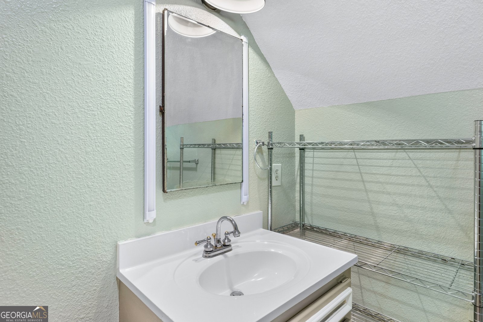 4036 Nowland Road Hiawassee - Photo 50