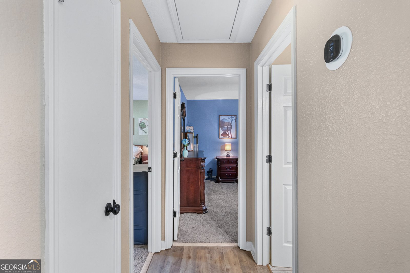 4036 Nowland Road Hiawassee - Photo 51