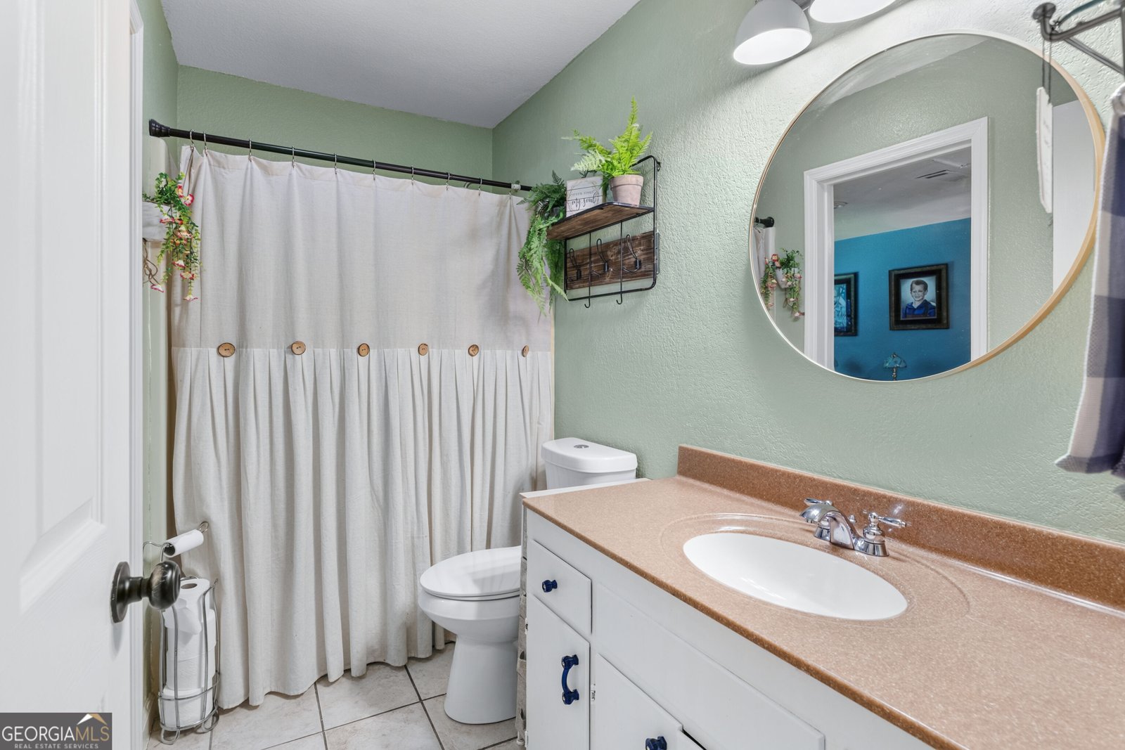 4036 Nowland Road Hiawassee - Photo 52