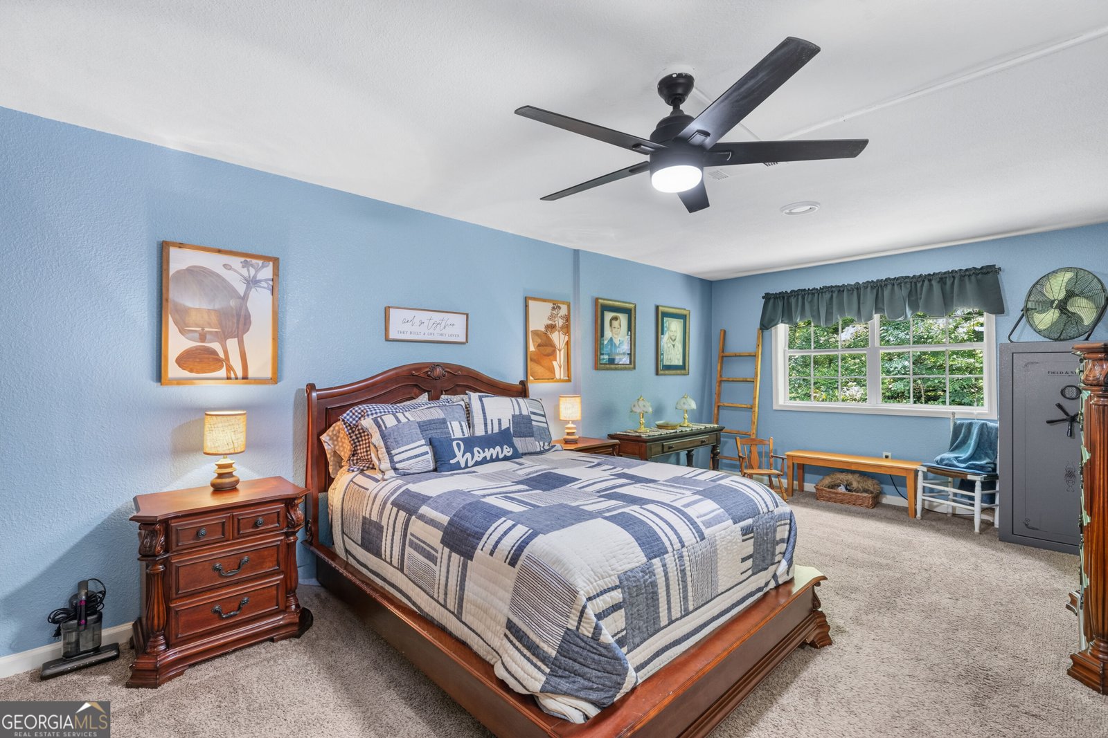 4036 Nowland Road Hiawassee - Photo 54