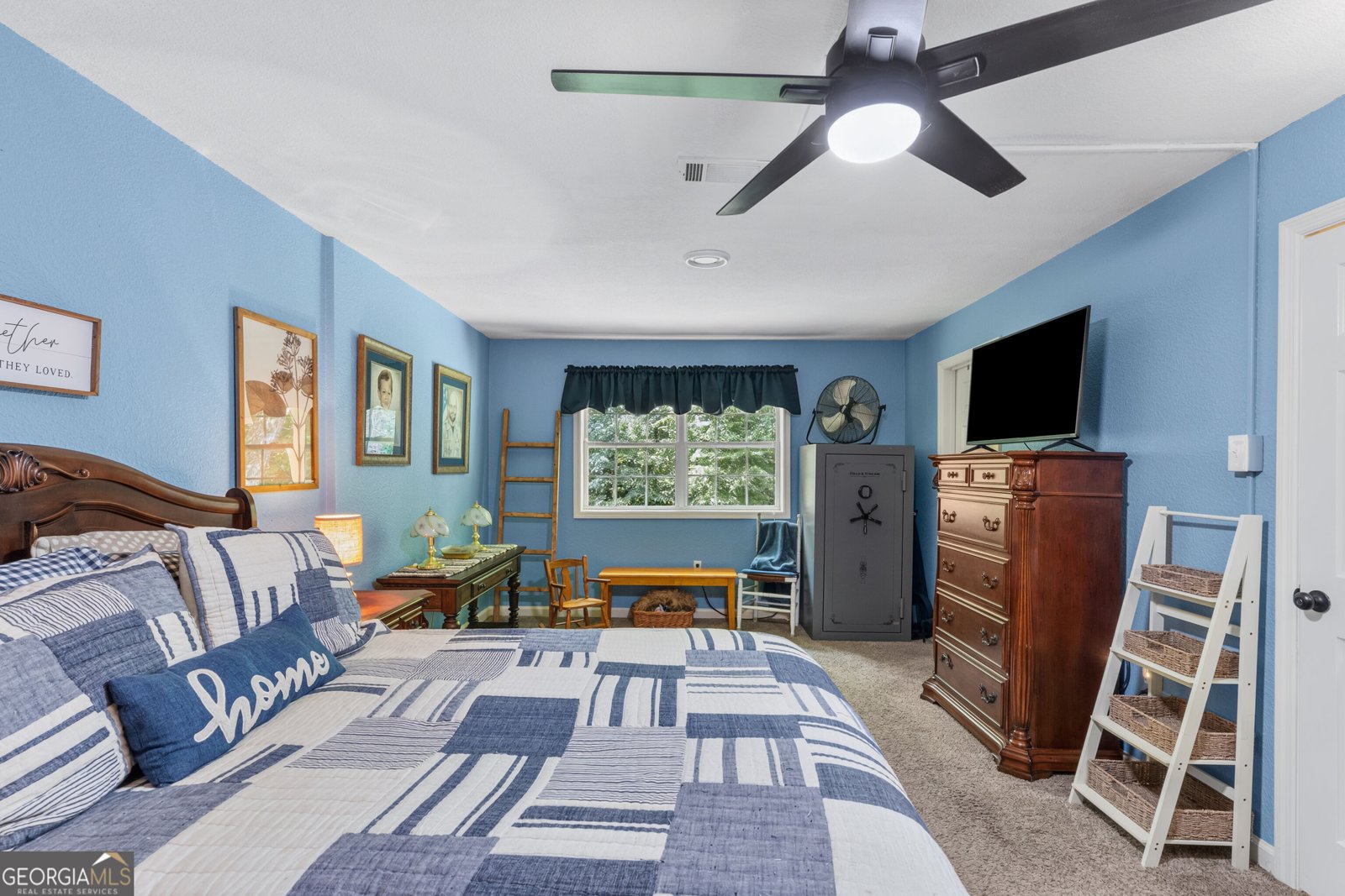4036 Nowland Road Hiawassee - Photo 55