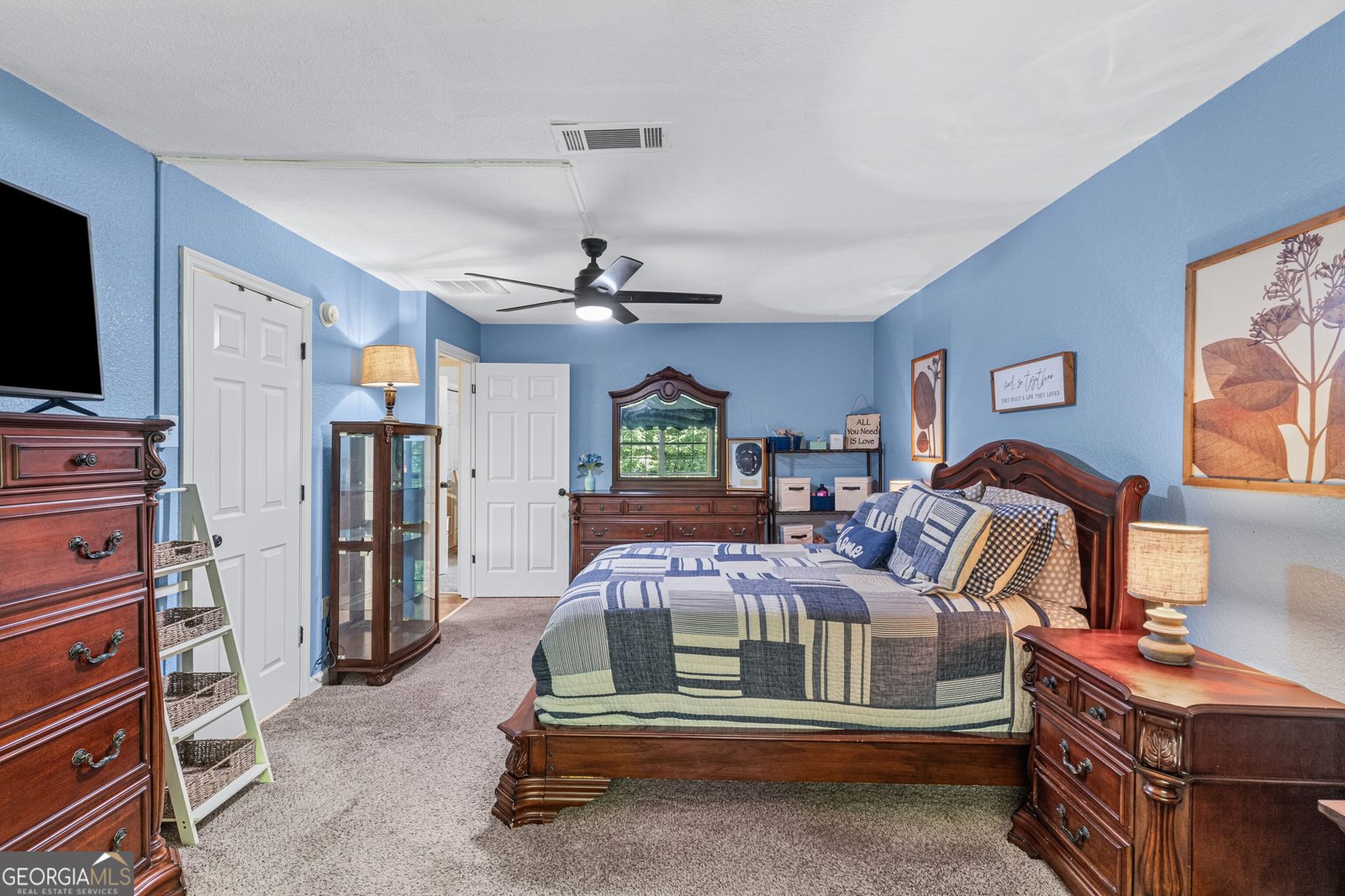 4036 Nowland Road Hiawassee - Photo 56