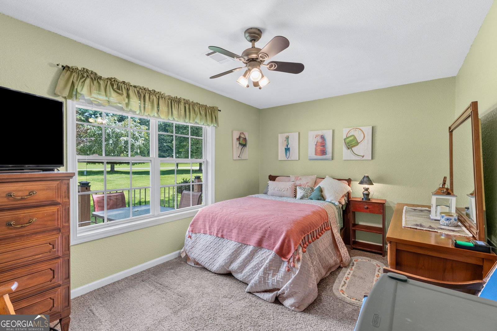 4036 Nowland Road Hiawassee - Photo 57