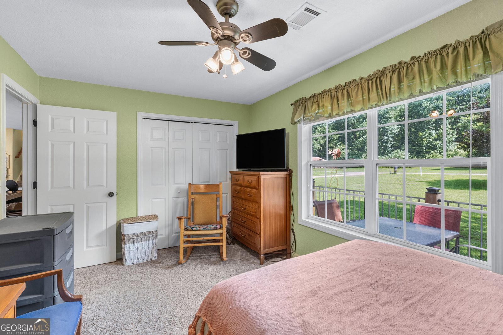 4036 Nowland Road Hiawassee - Photo 58