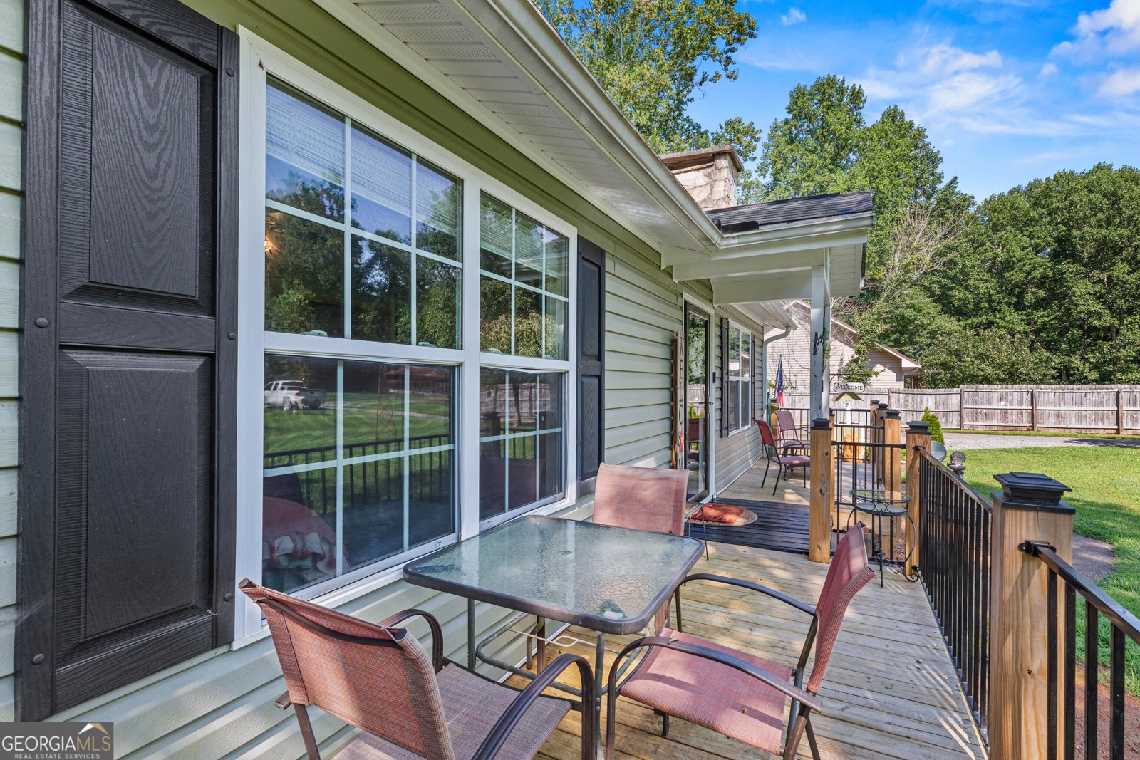 4036 Nowland Road Hiawassee - Photo 8