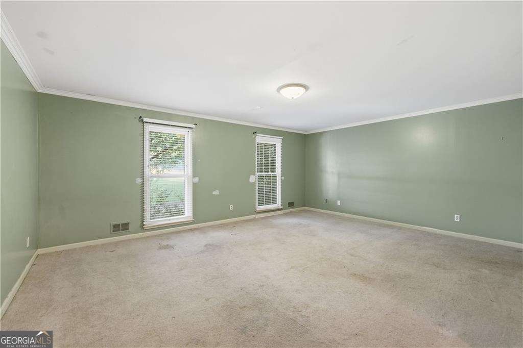 5874 Musket Lane Stone Mountain - Photo 24