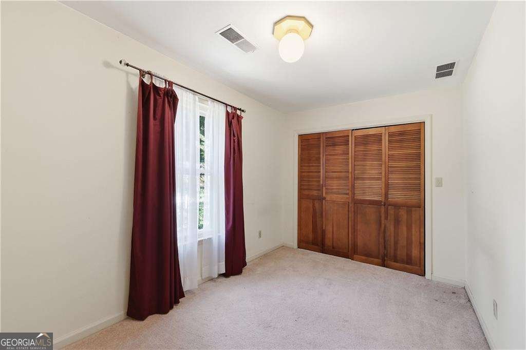 5874 Musket Lane Stone Mountain - Photo 32