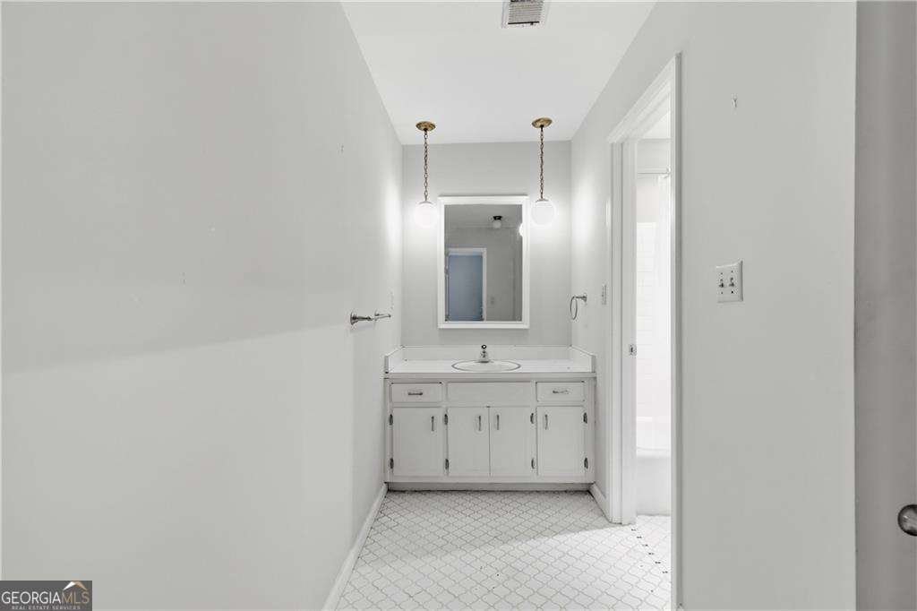 5874 Musket Lane Stone Mountain - Photo 33