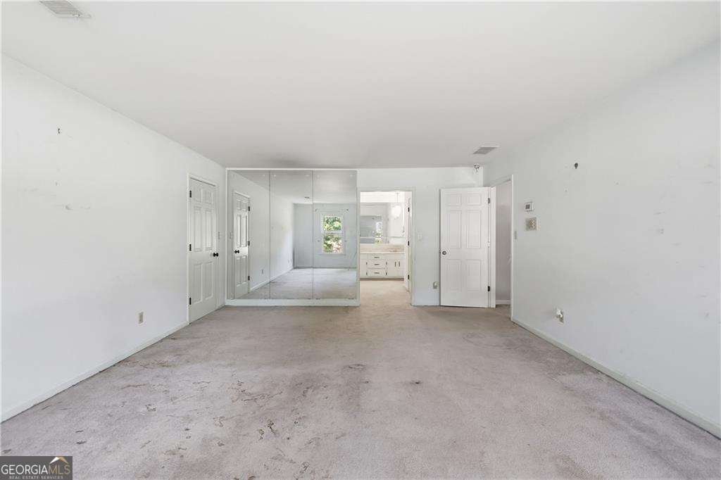 5874 Musket Lane Stone Mountain - Photo 35