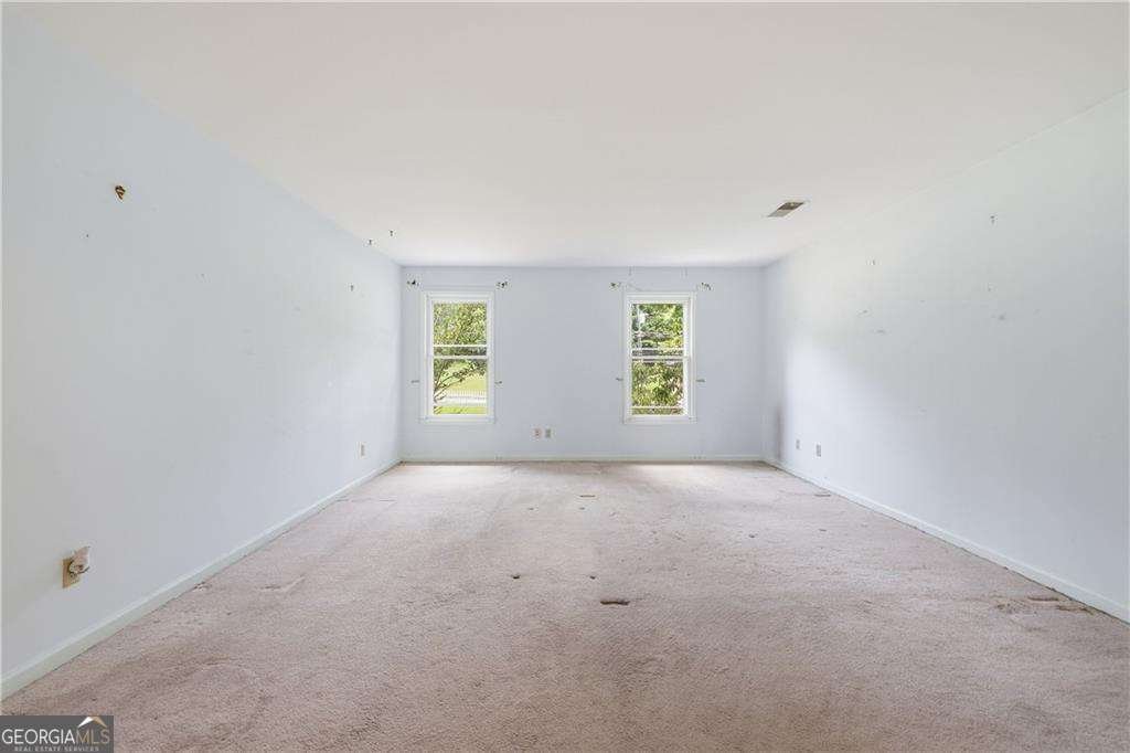 5874 Musket Lane Stone Mountain - Photo 39