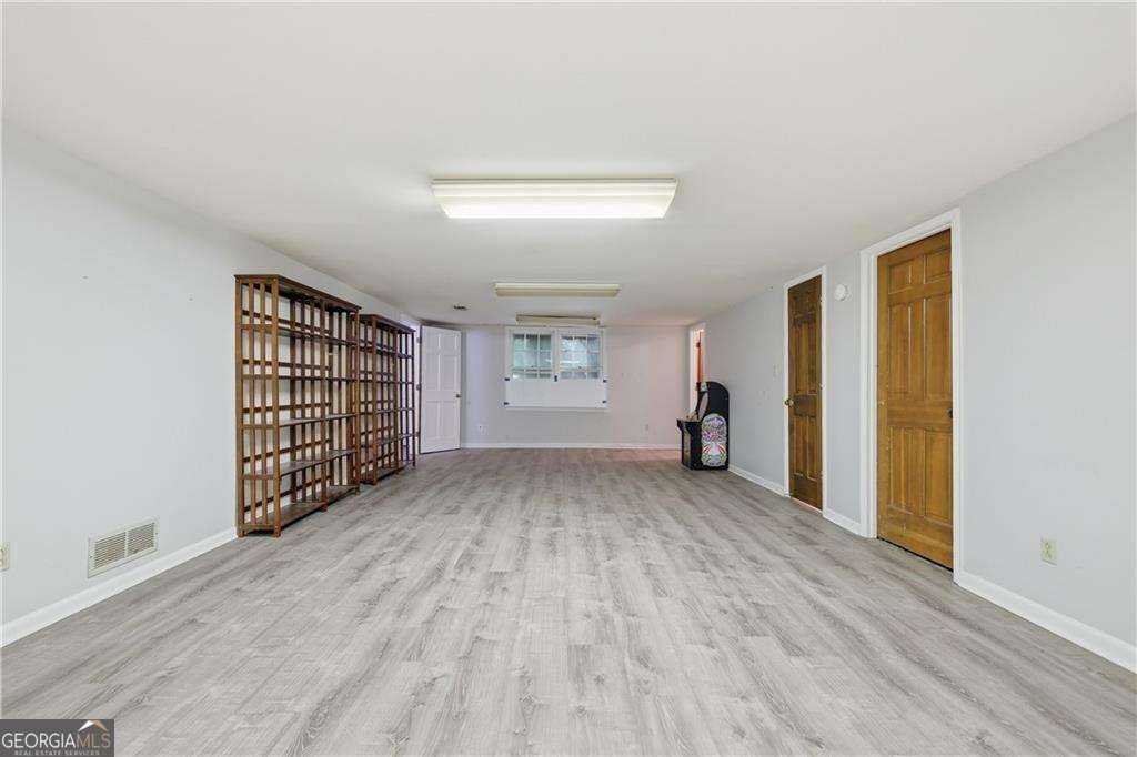 5874 Musket Lane Stone Mountain - Photo 44