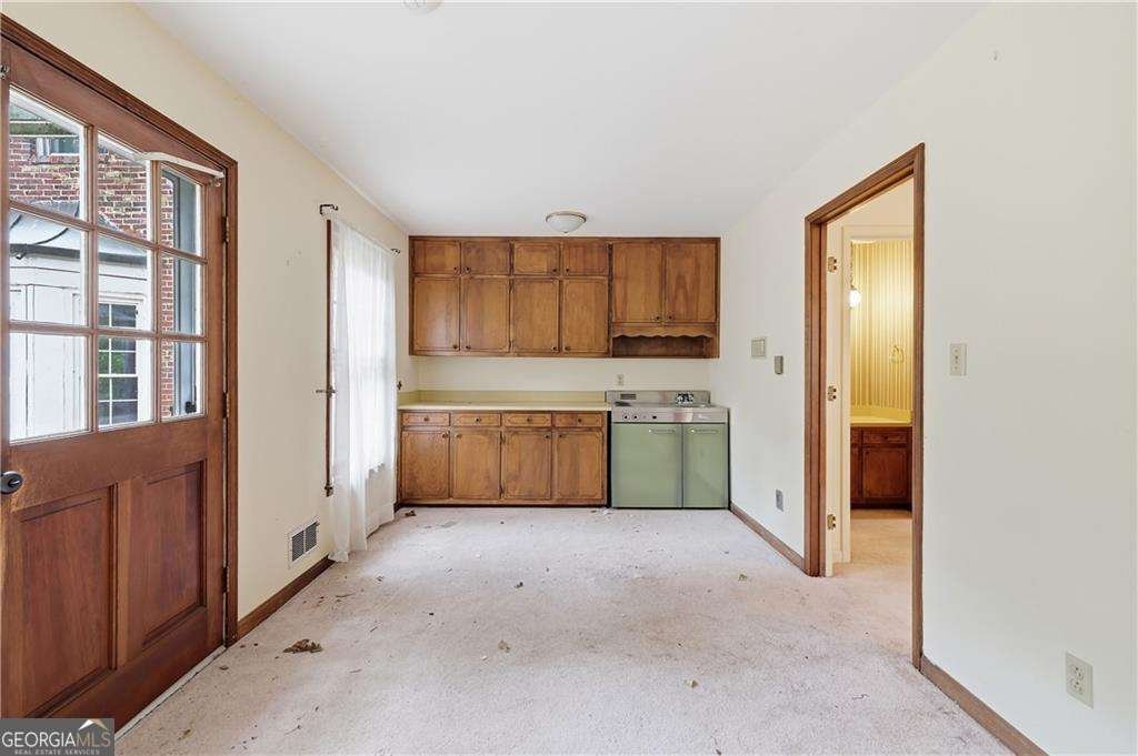 5874 Musket Lane Stone Mountain - Photo 48