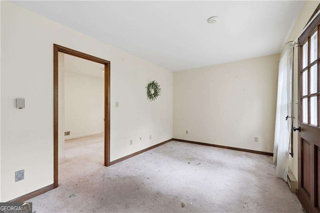 5874 Musket Lane Stone Mountain - Photo 51