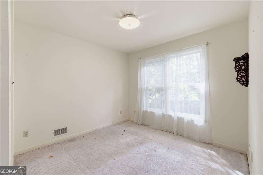5874 Musket Lane Stone Mountain - Photo 52