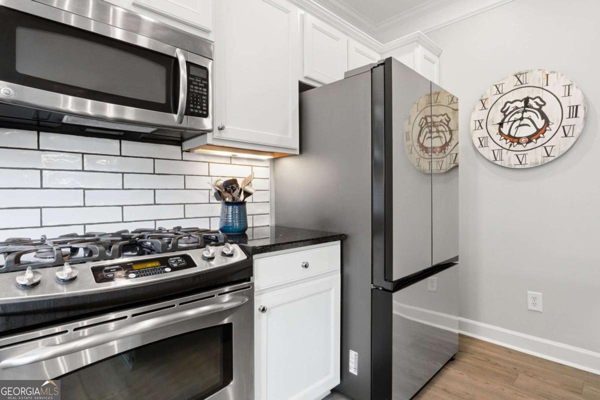 2278 Limehurst Drive Atlanta - Photo 10