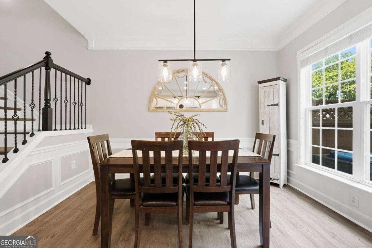 2278 Limehurst Drive Atlanta - Photo 11