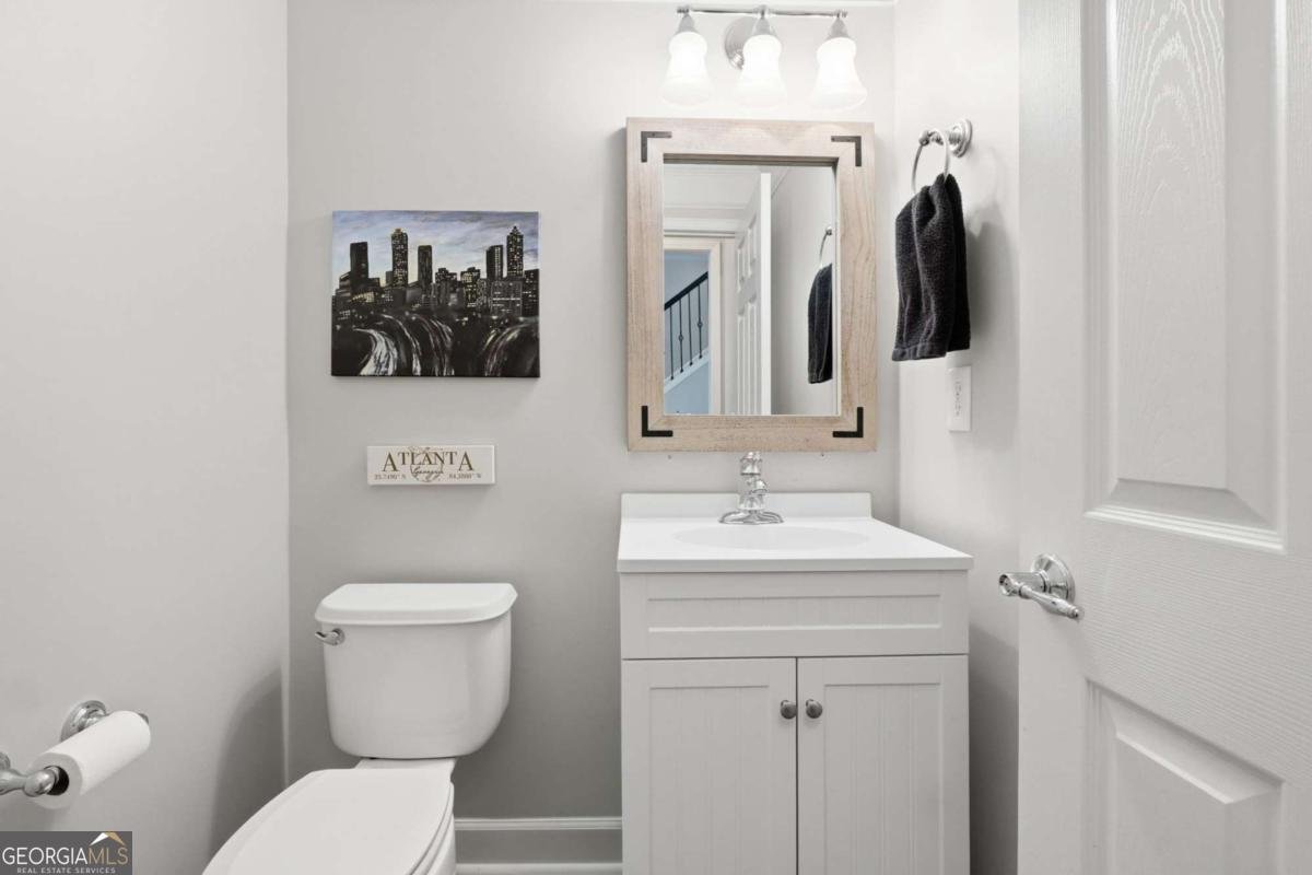2278 Limehurst Drive Atlanta - Photo 12