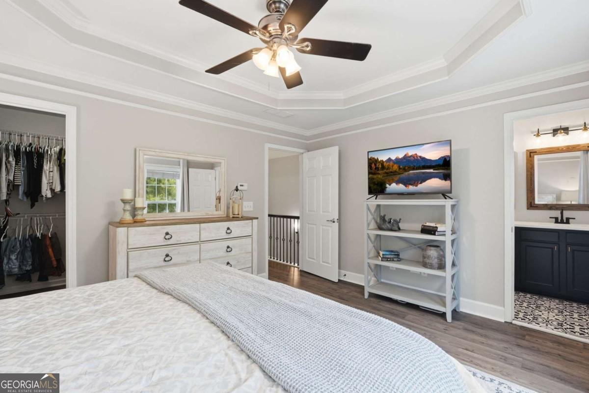 2278 Limehurst Drive Atlanta - Photo 14
