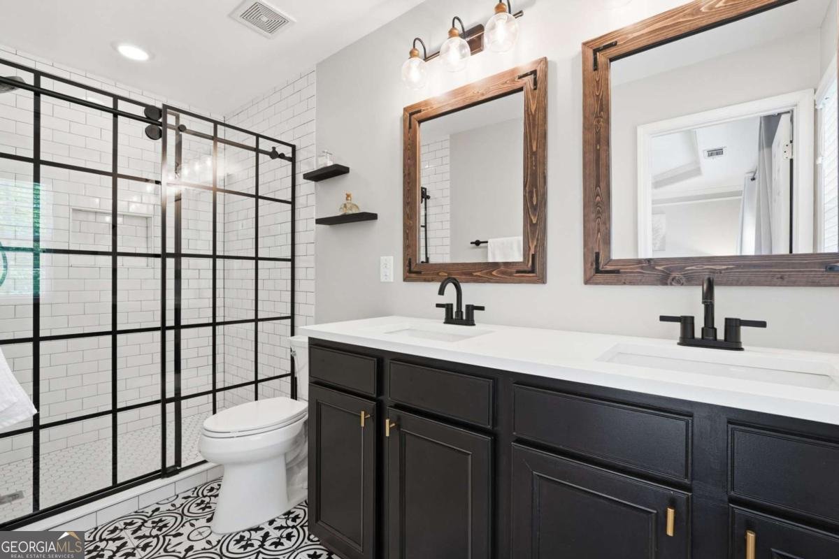 2278 Limehurst Drive Atlanta - Photo 15