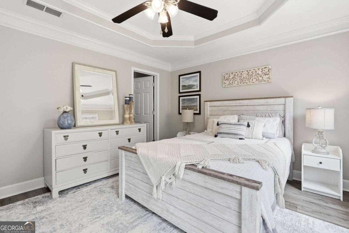 2278 Limehurst Drive Atlanta - Photo 16