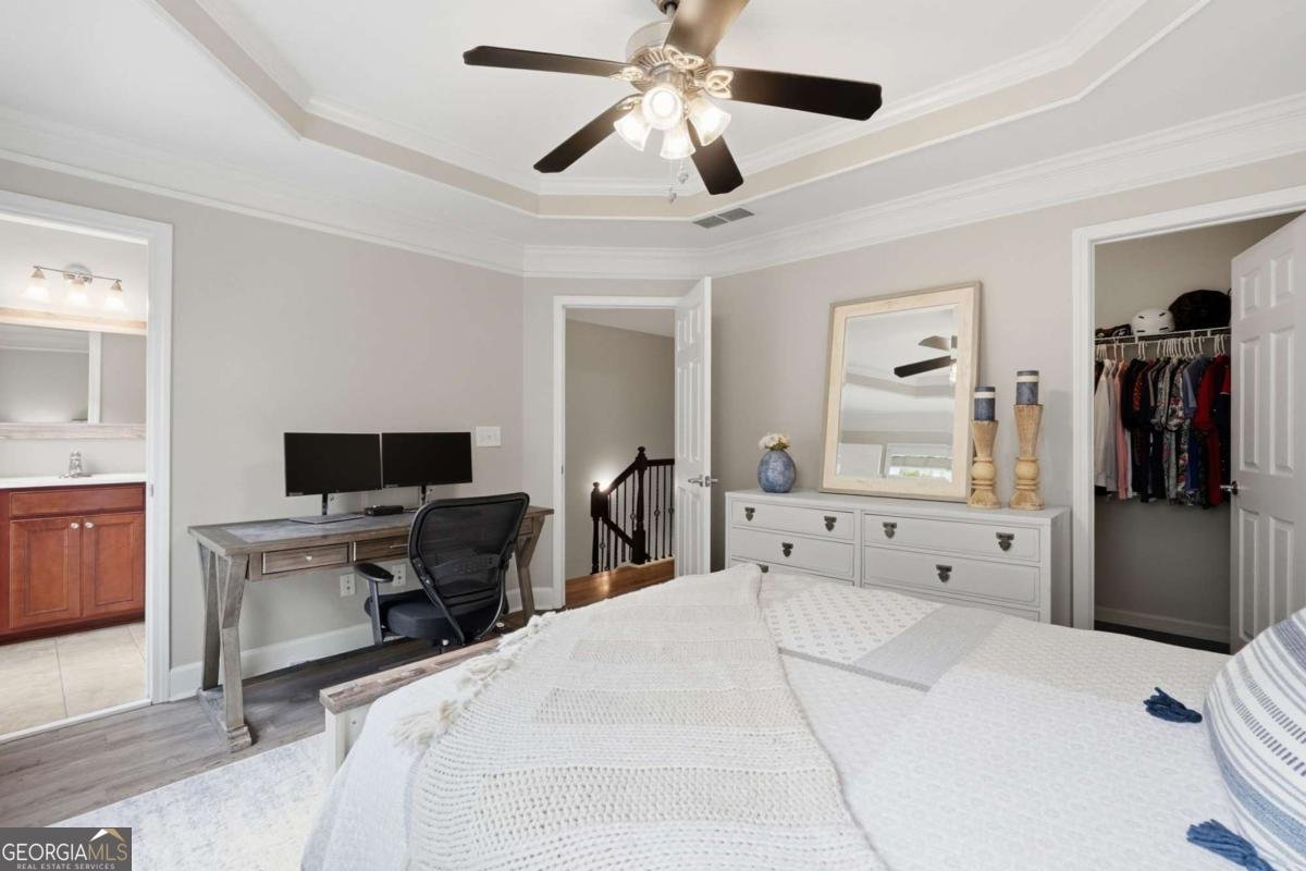2278 Limehurst Drive Atlanta - Photo 17