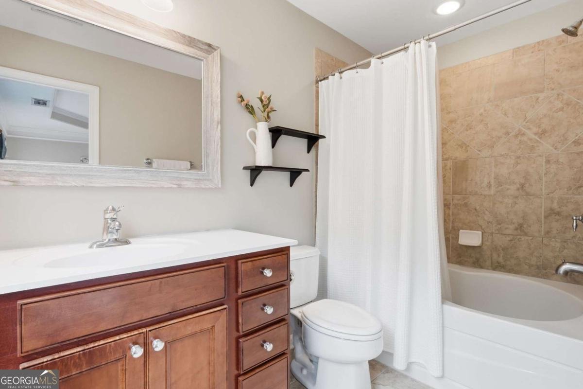 2278 Limehurst Drive Atlanta - Photo 18