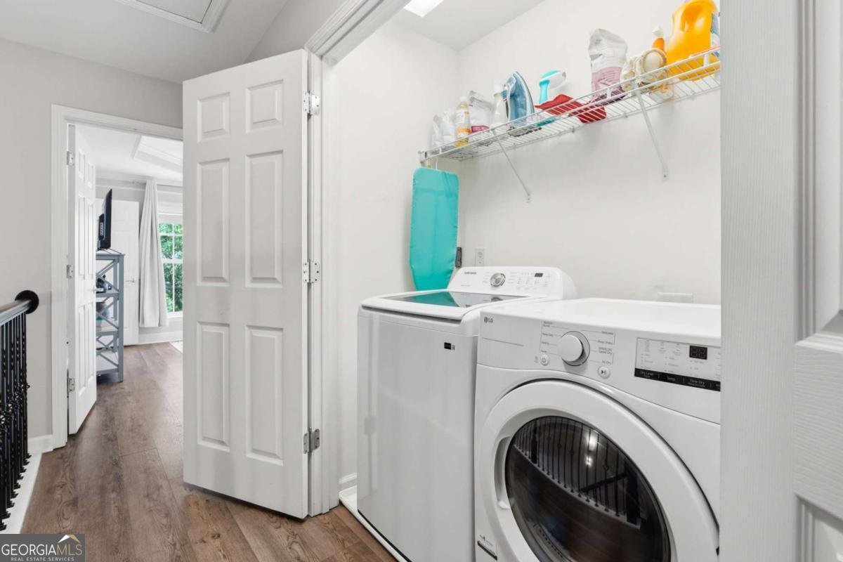 2278 Limehurst Drive Atlanta - Photo 19