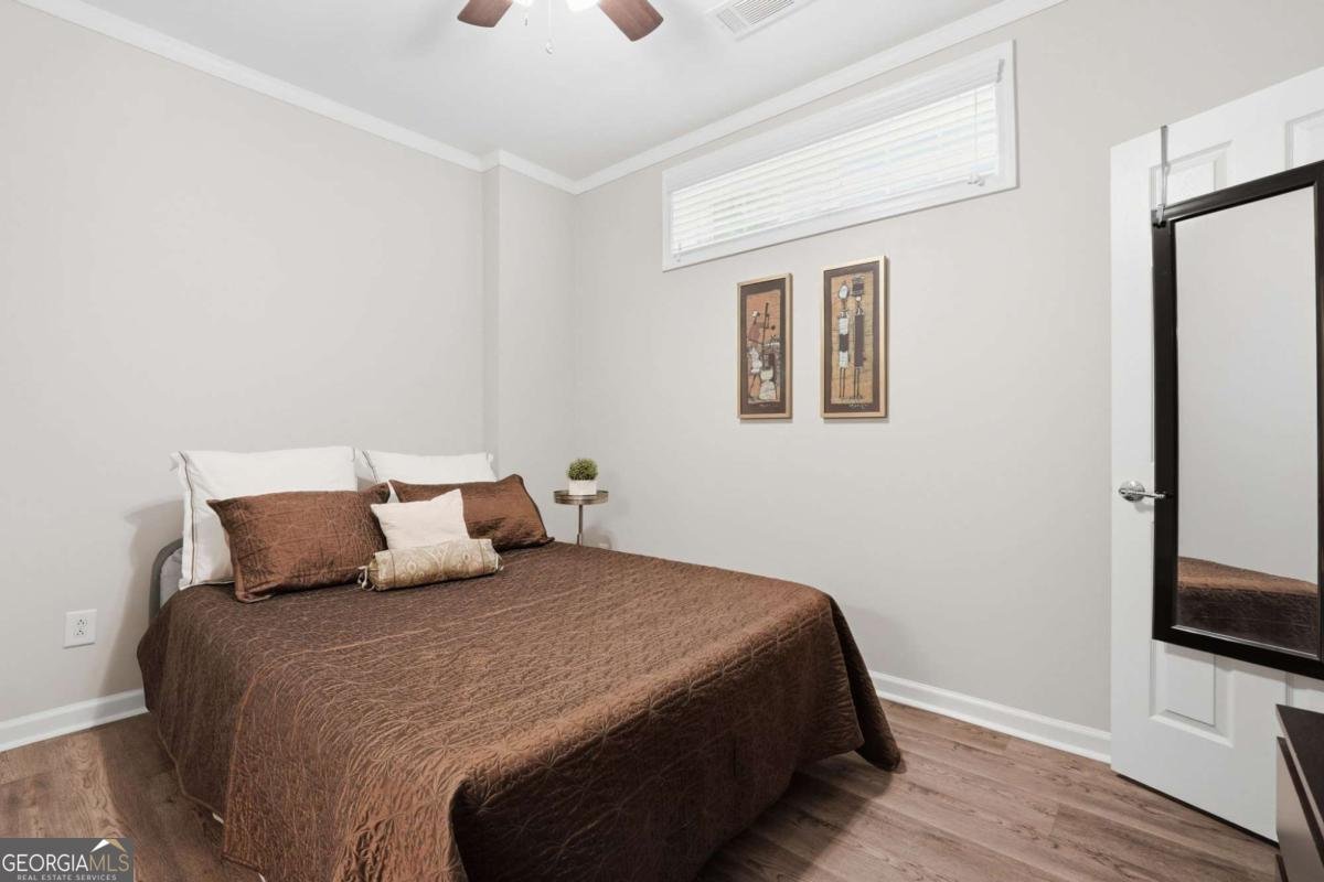 2278 Limehurst Drive Atlanta - Photo 20
