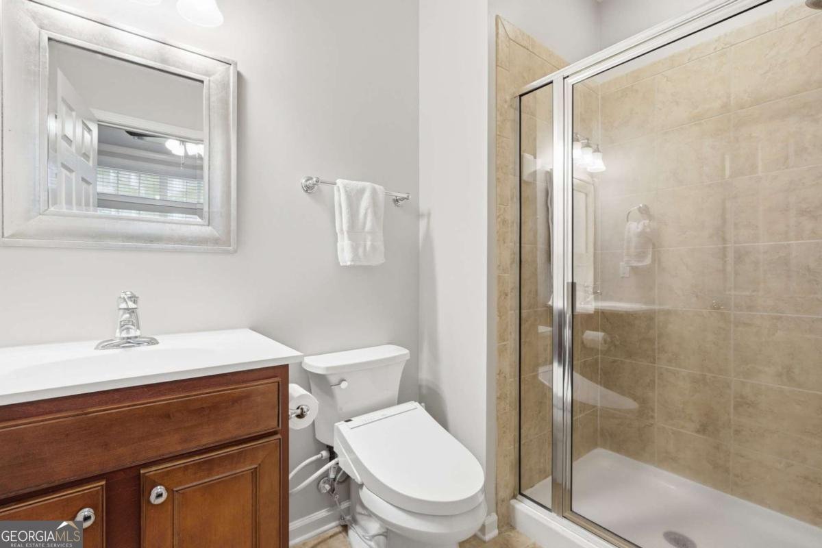 2278 Limehurst Drive Atlanta - Photo 21