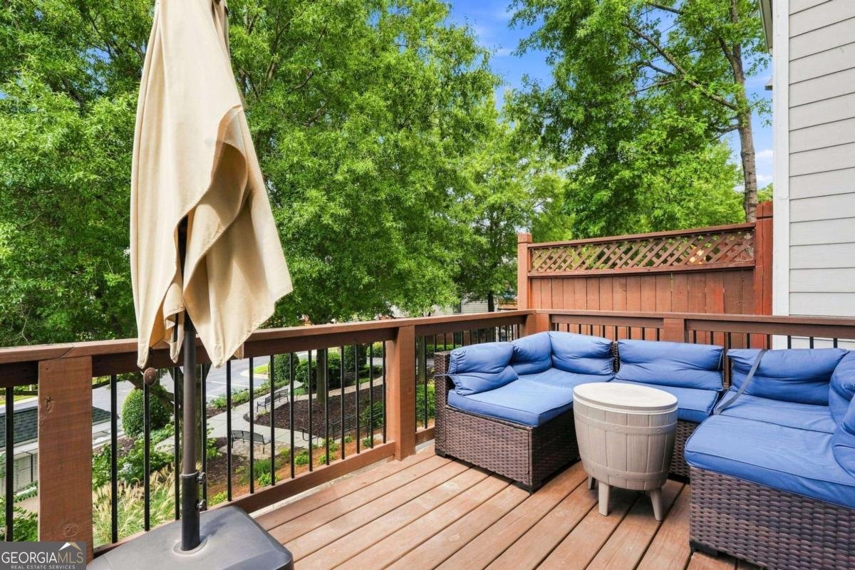 2278 Limehurst Drive Atlanta - Photo 23