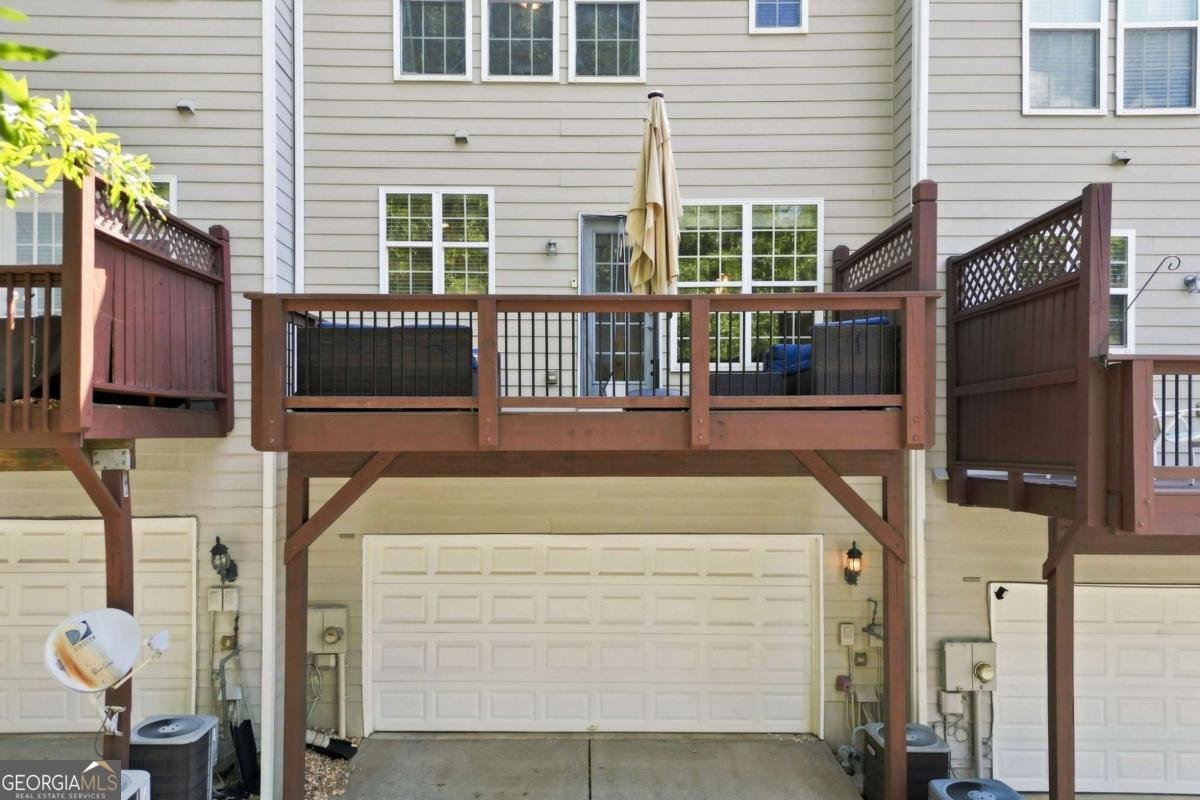 2278 Limehurst Drive Atlanta - Photo 24