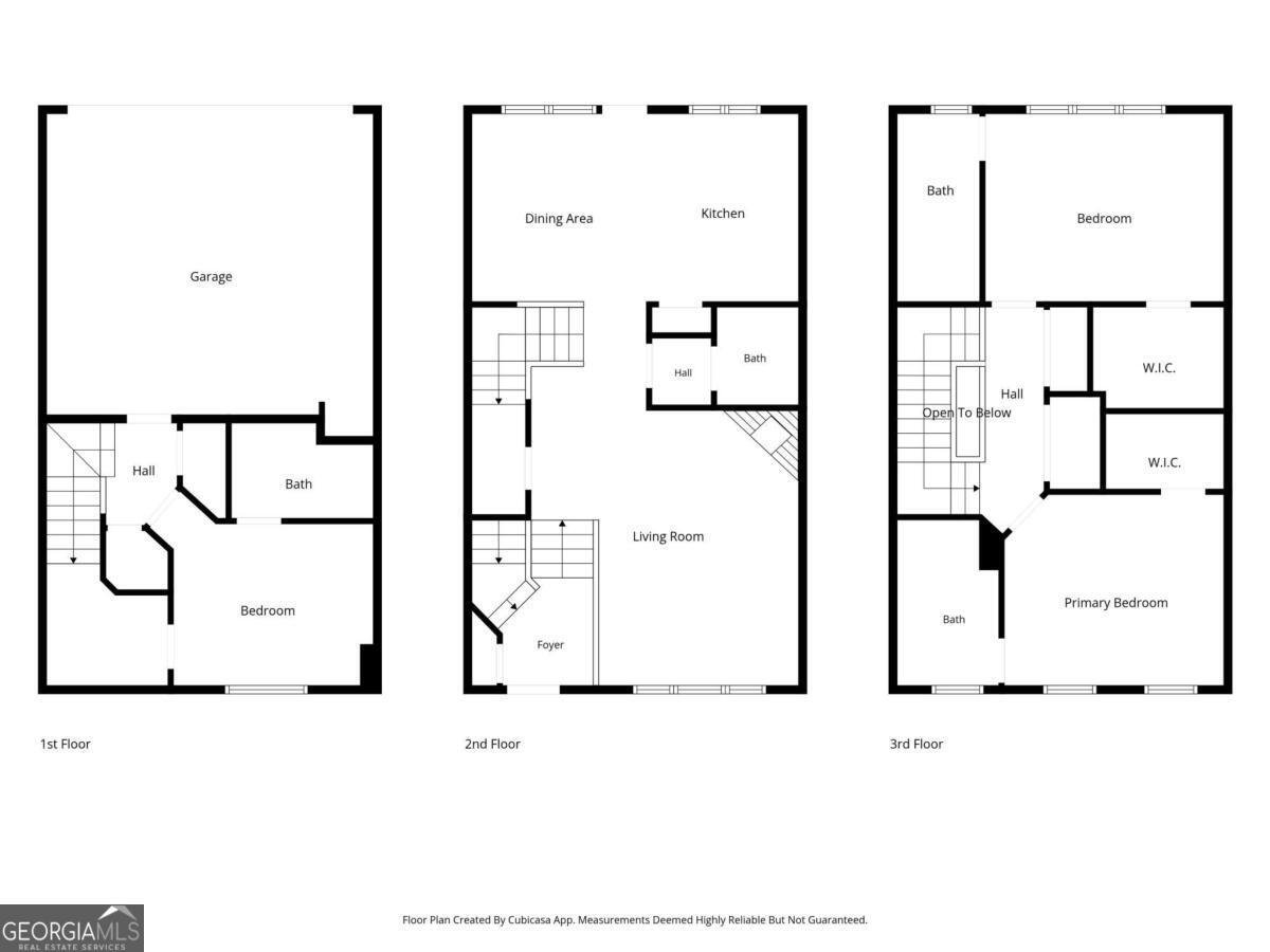 2278 Limehurst Drive Atlanta - Photo 25