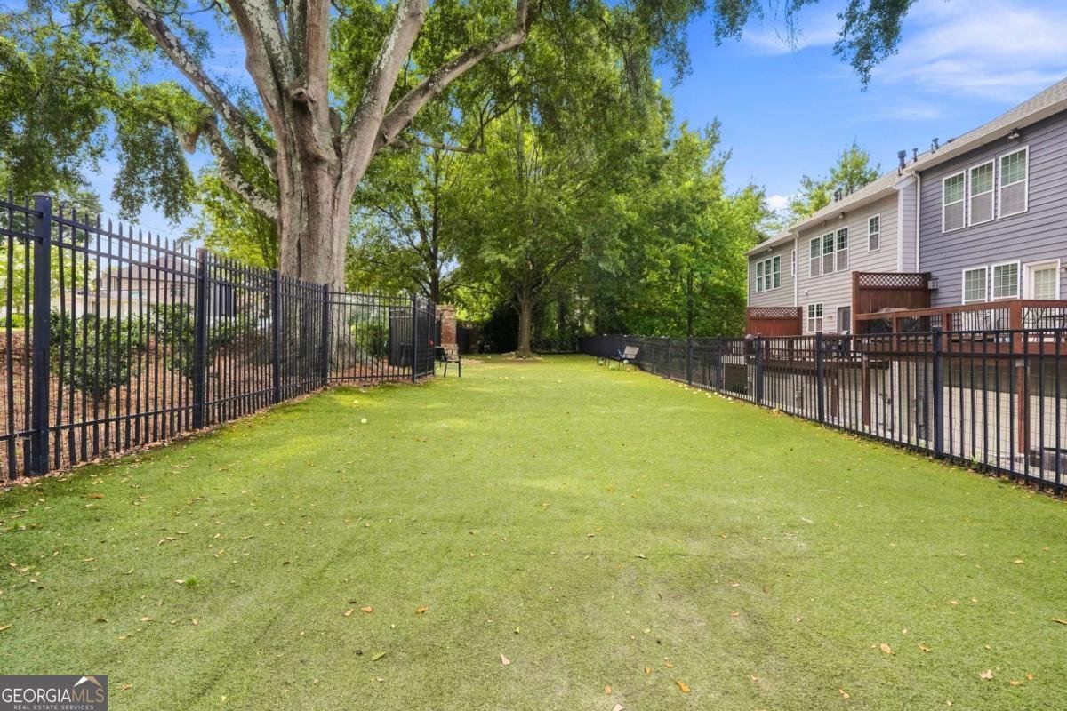 2278 Limehurst Drive Atlanta - Photo 27