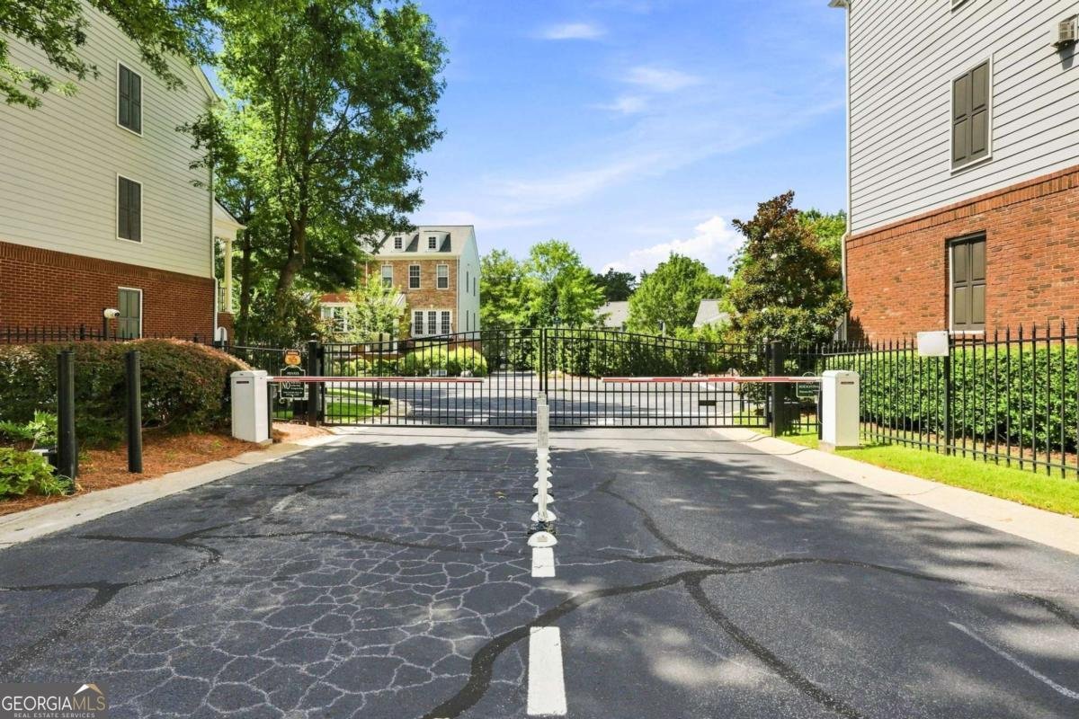 2278 Limehurst Drive Atlanta - Photo 29