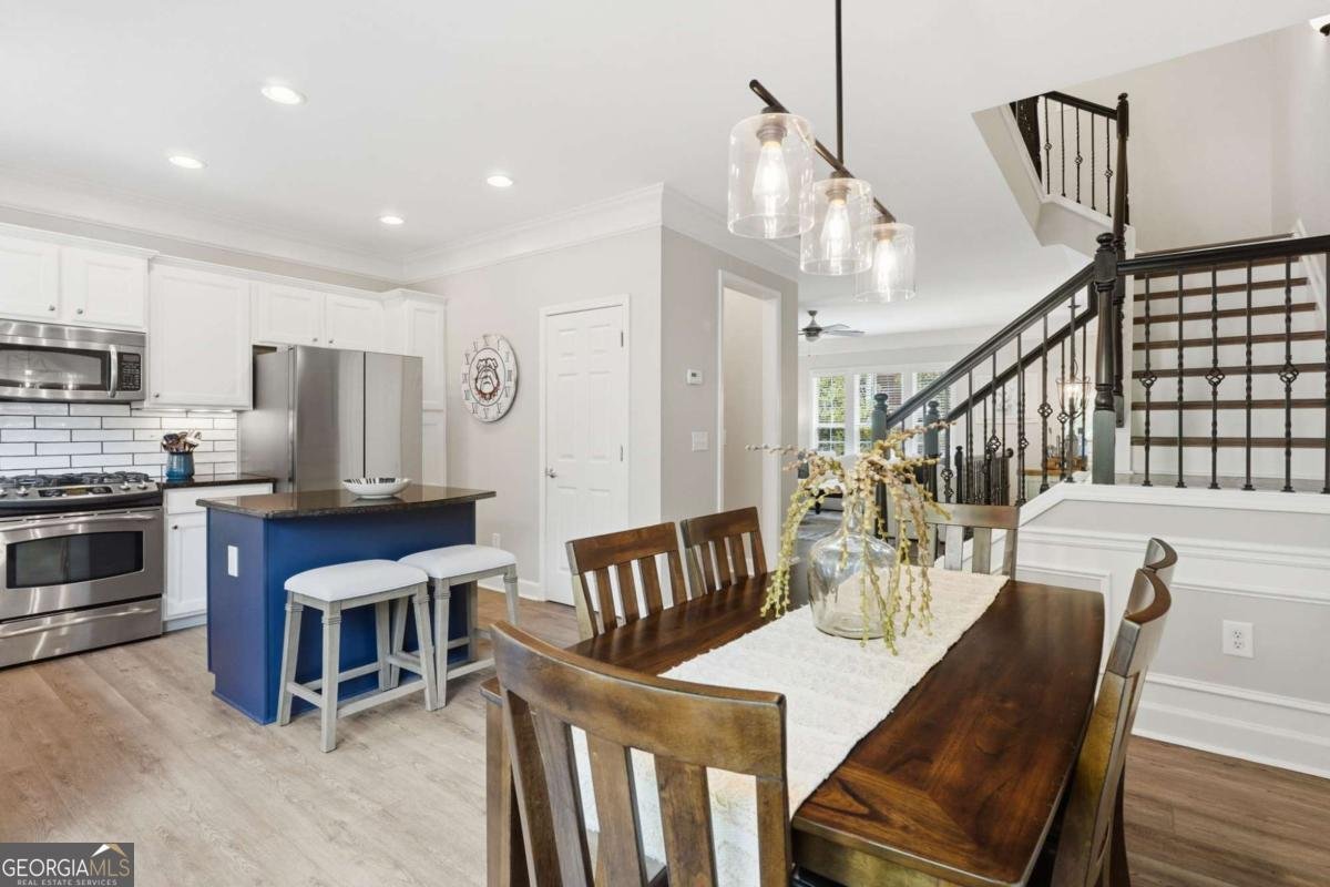 2278 Limehurst Drive Atlanta - Photo 7
