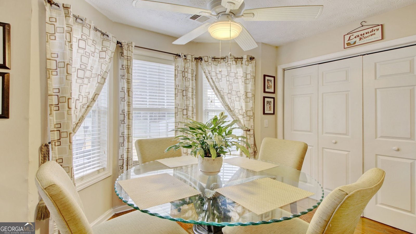 729 River Bridge Drive Lawrenceville - Photo 17