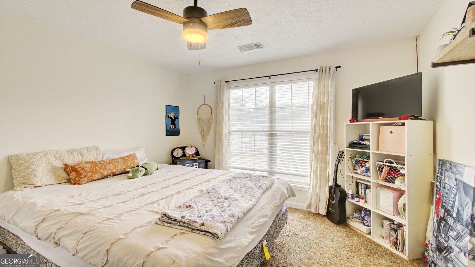 729 River Bridge Drive Lawrenceville - Photo 21