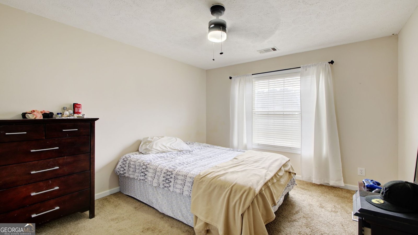 729 River Bridge Drive Lawrenceville - Photo 23
