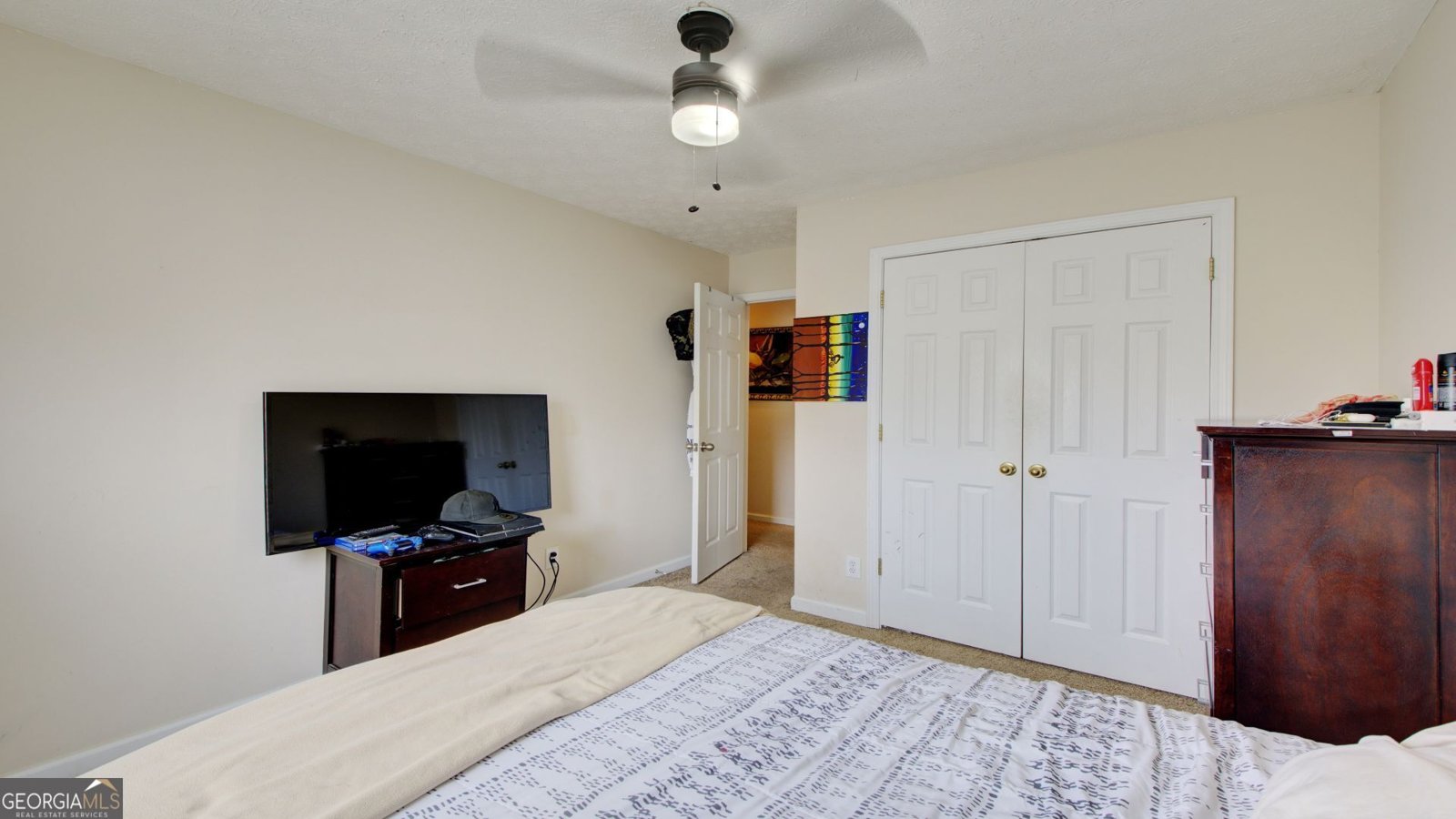 729 River Bridge Drive Lawrenceville - Photo 24