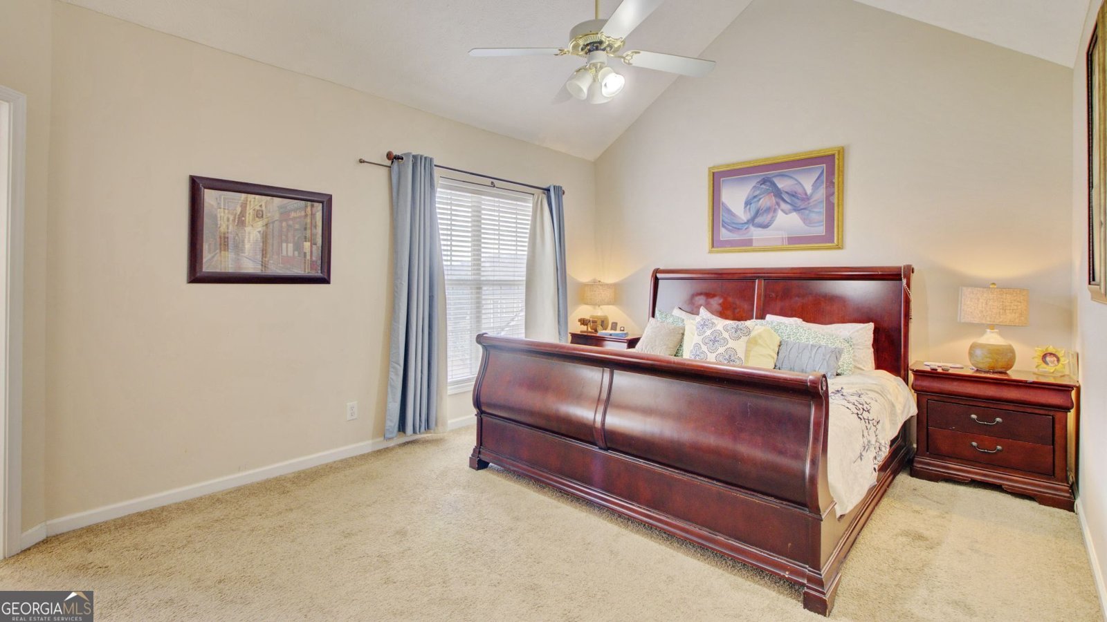 729 River Bridge Drive Lawrenceville - Photo 25