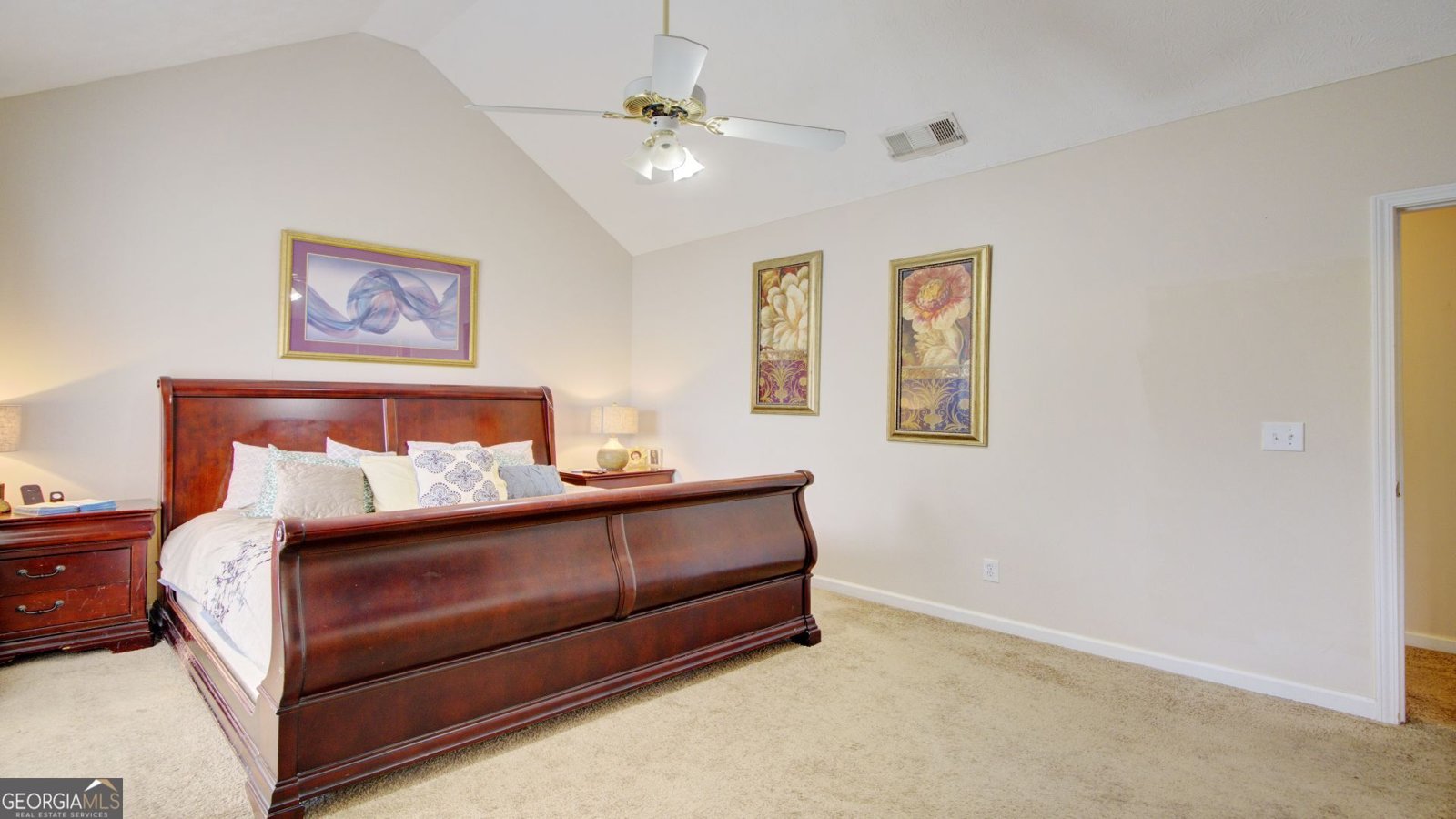 729 River Bridge Drive Lawrenceville - Photo 26