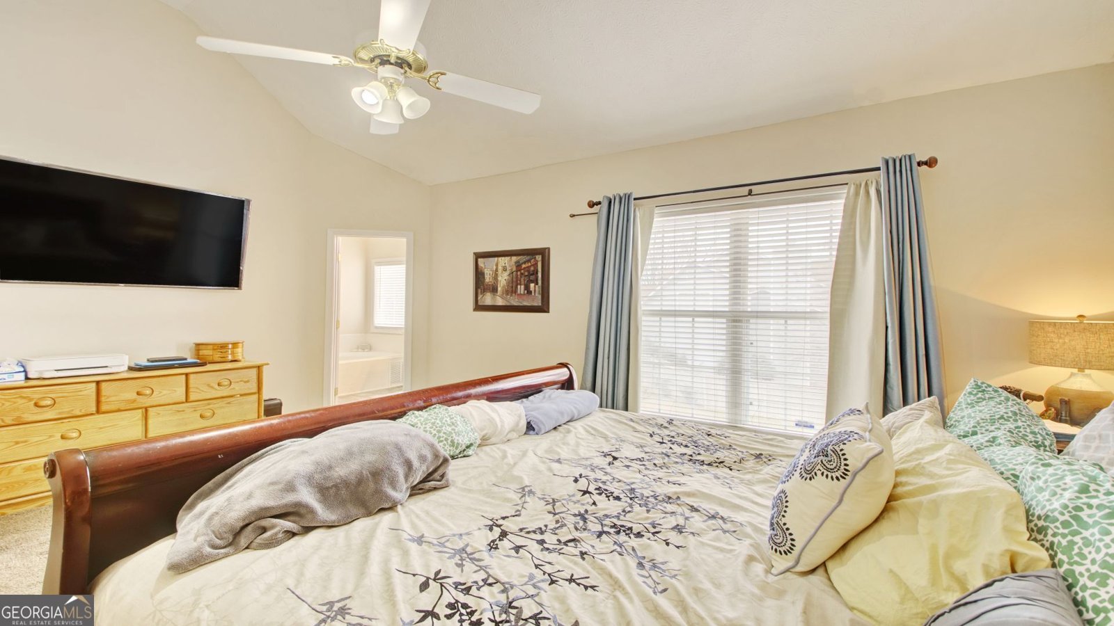 729 River Bridge Drive Lawrenceville - Photo 27