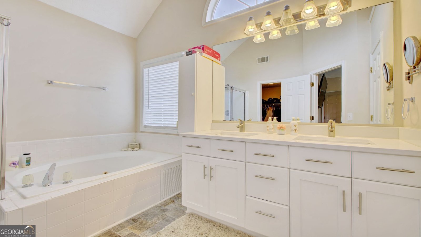 729 River Bridge Drive Lawrenceville - Photo 28
