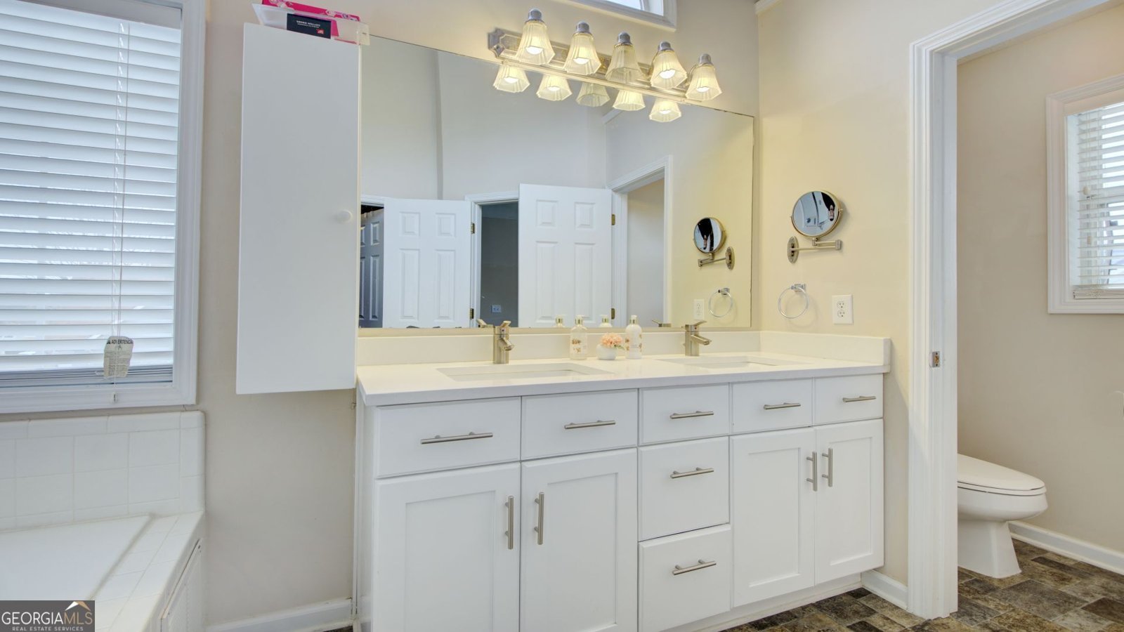 729 River Bridge Drive Lawrenceville - Photo 29