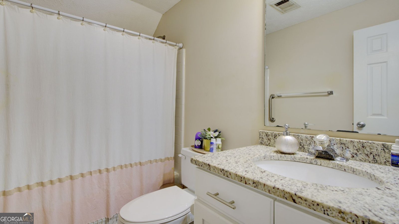 729 River Bridge Drive Lawrenceville - Photo 30