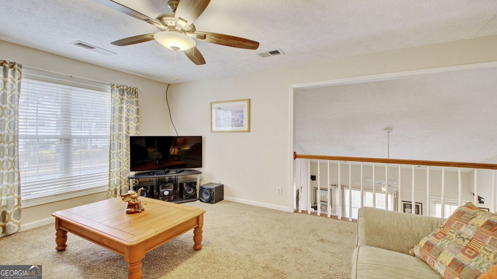729 River Bridge Drive Lawrenceville - Photo 31