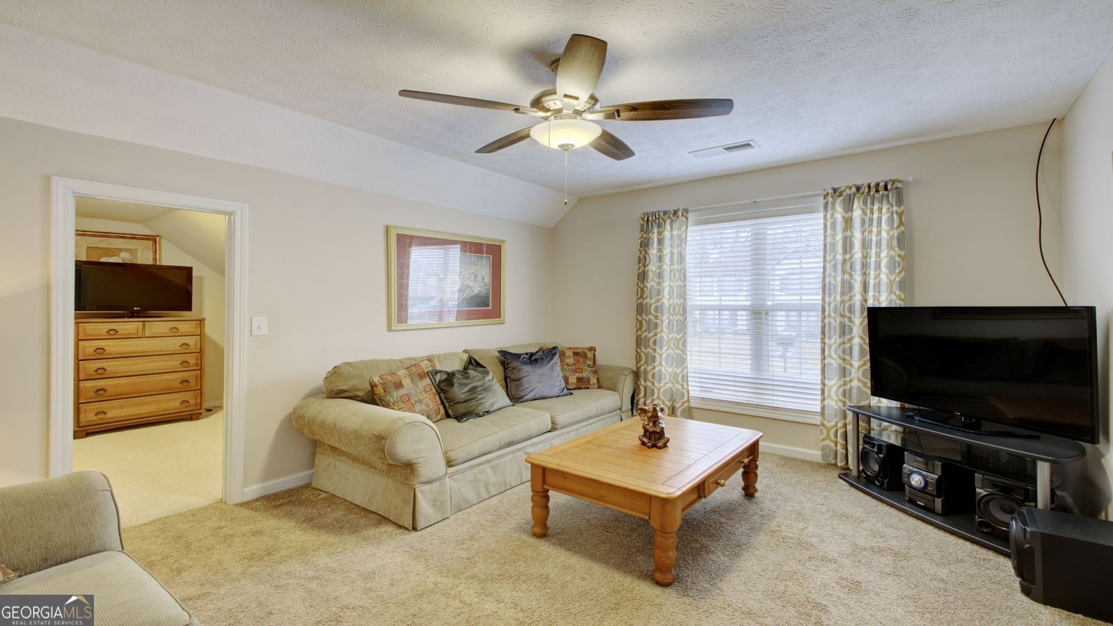 729 River Bridge Drive Lawrenceville - Photo 32
