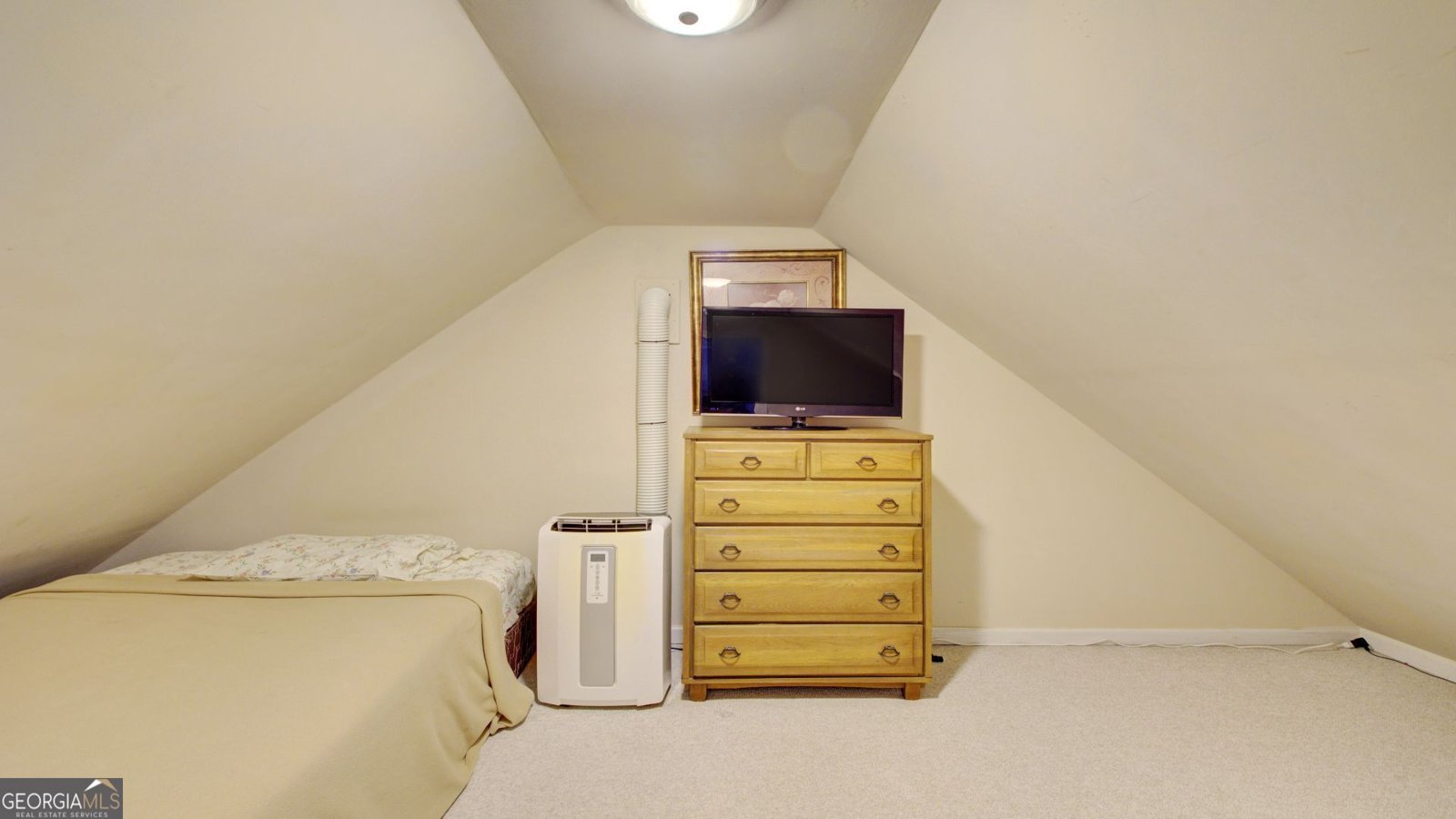 729 River Bridge Drive Lawrenceville - Photo 33