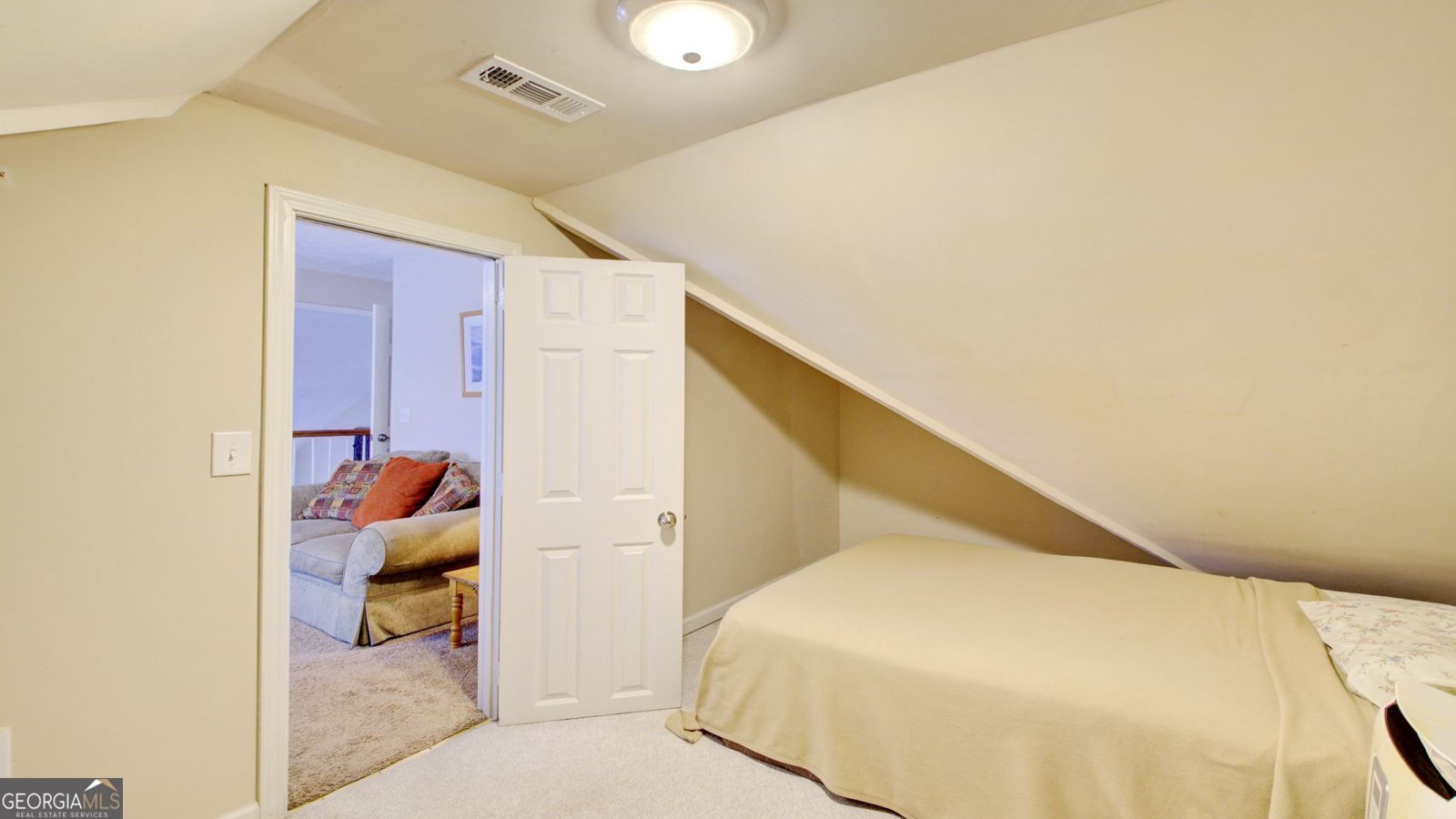 729 River Bridge Drive Lawrenceville - Photo 34