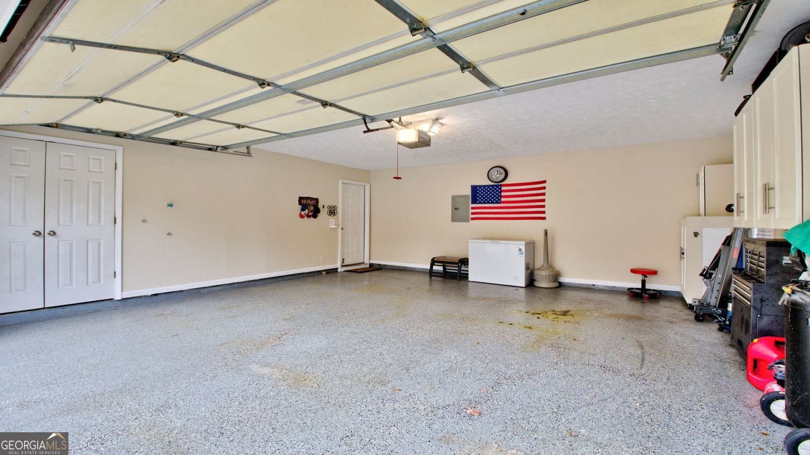 729 River Bridge Drive Lawrenceville - Photo 36